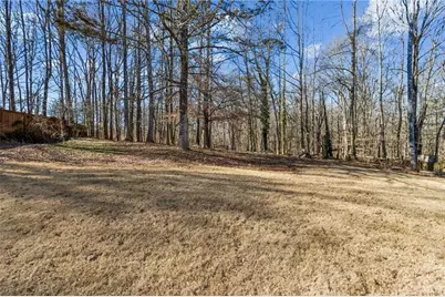 4645 Hamptons Drive, Alpharetta, GA 30004 - Photo 62