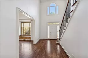 4645 Hamptons Dr, Alpharetta, GA 30004 - Photo 10