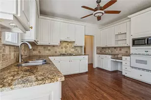 4645 Hamptons Dr, Alpharetta, GA 30004 - Photo 26