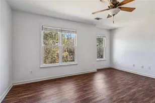 4645 Hamptons Dr, Alpharetta, GA 30004 - Photo 50