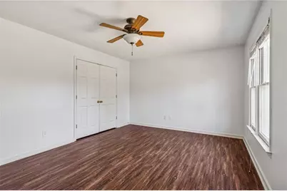 4645 Hamptons Drive, Alpharetta, GA 30004 - Photo 52