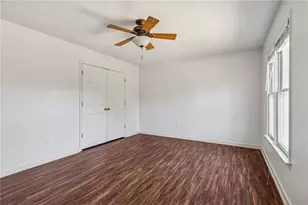 4645 Hamptons Dr, Alpharetta, GA 30004 - Photo 52