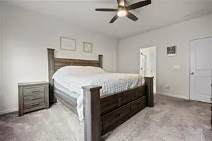 2410 Ames St, Bethlehem, GA 30620 - Photo 20