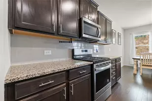 2410 Ames St, Bethlehem, GA 30620 - Photo 12