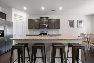 2410 Ames St, Bethlehem, GA 30620 - Photo 10