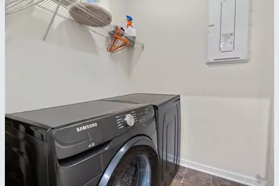 2410 Ames Street, Bethlehem, GA 30620 - Photo 18