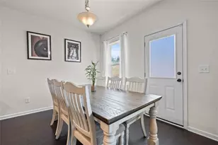 2410 Ames St, Bethlehem, GA 30620 - Photo 14