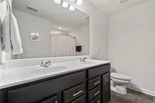 2410 Ames St, Bethlehem, GA 30620 - Photo 30