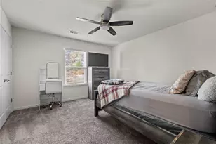 2410 Ames St, Bethlehem, GA 30620 - Photo 26