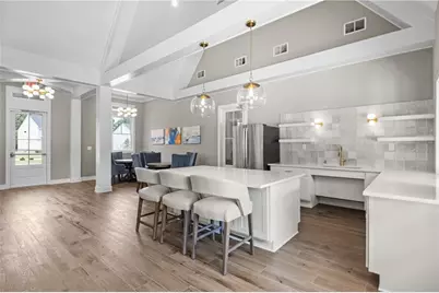 484 Dahlia Street, McDonough, GA 30253 - Photo 18