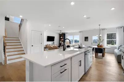 484 Dahlia Street, McDonough, GA 30253 - Photo 6