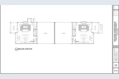 959 Hank Aaron Drive SW #B, Atlanta, GA 30315 - Photo 8