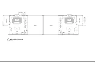 959 Hank Aaron Dr SW, Atlanta, GA 30315 - Photo 8