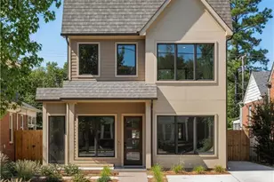 959 Hank Aaron Dr SW, Atlanta, GA 30315 - Photo 1