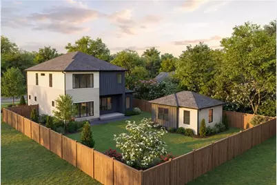 959 Hank Aaron Drive SW #B, Atlanta, GA 30315 - Photo 2