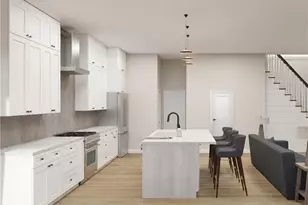 959 Hank Aaron Dr SW, Atlanta, GA 30315 - Photo 6