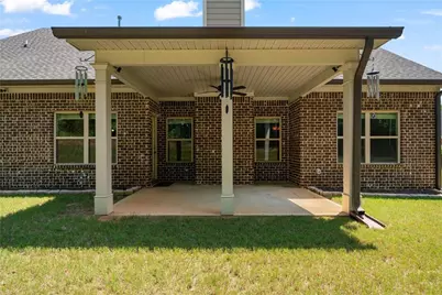 902 Edgewater Drive, Loganville, GA 30052 - Photo 40