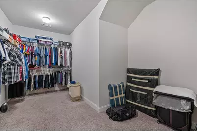 902 Edgewater Drive, Loganville, GA 30052 - Photo 30