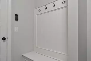 902 Edgewater Dr, Loganville, GA 30052 - Photo 26