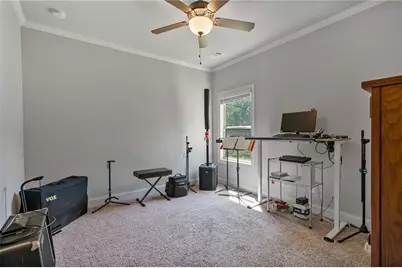 902 Edgewater Drive, Loganville, GA 30052 - Photo 22