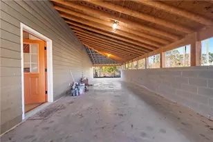 239 Jeremy Dr, Colbert, GA 30628 - Photo 30