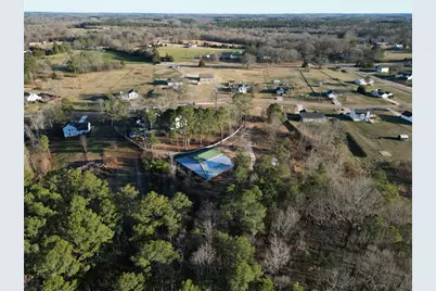 239 Jeremy Drive, Colbert, GA 30628 - Photo 36