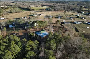 239 Jeremy Dr, Colbert, GA 30628 - Photo 36