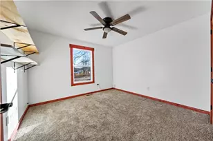 239 Jeremy Dr, Colbert, GA 30628 - Photo 24