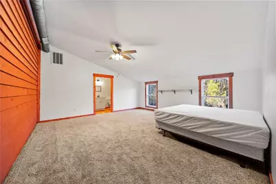 239 Jeremy Drive, Colbert, GA 30628 - Photo 18