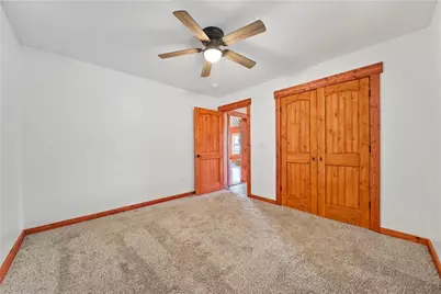 239 Jeremy Drive, Colbert, GA 30628 - Photo 28