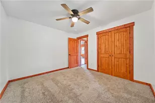 239 Jeremy Dr, Colbert, GA 30628 - Photo 28