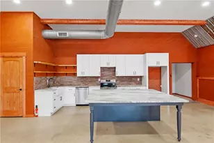 239 Jeremy Dr, Colbert, GA 30628 - Photo 10