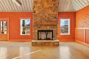 239 Jeremy Dr, Colbert, GA 30628 - Photo 6