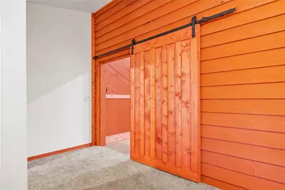 239 Jeremy Drive, Colbert, GA 30628 - Photo 22