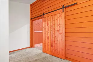 239 Jeremy Dr, Colbert, GA 30628 - Photo 22