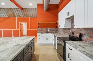 239 Jeremy Dr, Colbert, GA 30628 - Photo 12