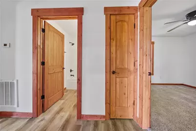 239 Jeremy Drive, Colbert, GA 30628 - Photo 26