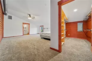 239 Jeremy Dr, Colbert, GA 30628 - Photo 16