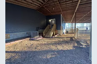 239 Jeremy Drive, Colbert, GA 30628 - Photo 32