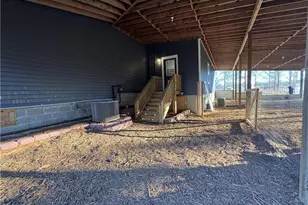 239 Jeremy Dr, Colbert, GA 30628 - Photo 32