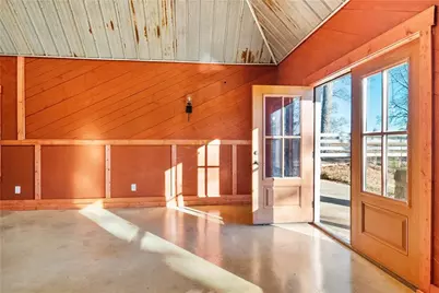 239 Jeremy Drive, Colbert, GA 30628 - Photo 4