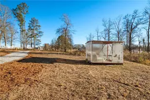 239 Jeremy Dr, Colbert, GA 30628 - Photo 34