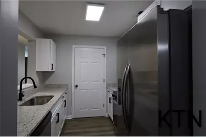 18204 Waldrop Cove, Decatur, GA 30034 - Photo 8