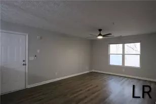 18204 Waldrop Cove, Decatur, GA 30034 - Photo 4