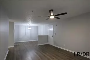 18204 Waldrop Cove, Decatur, GA 30034 - Photo 6