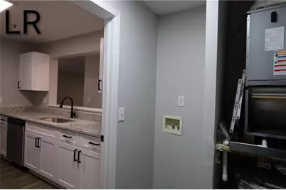 18204 Waldrop Cove, Decatur, GA 30034 - Photo 12