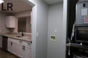 18204 Waldrop Cove, Decatur, GA 30034 - Photo 12