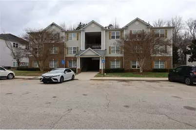 18204 Waldrop Cove, Decatur, GA 30034 - Photo 1