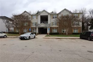 18204 Waldrop Cove, Decatur, GA 30034 - Photo 1