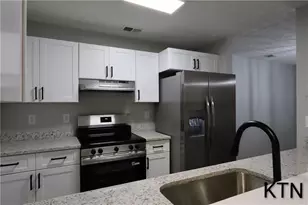 18204 Waldrop Cove, Decatur, GA 30034 - Photo 10